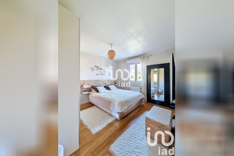 achat maison brie-comte-robert 77170