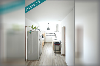 achat maison brie-comte-robert 77170