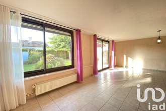 achat maison brie-comte-robert 77170