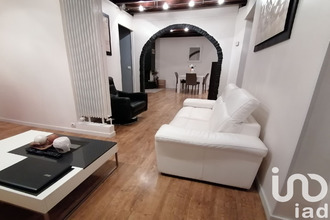 achat maison brie-comte-robert 77170