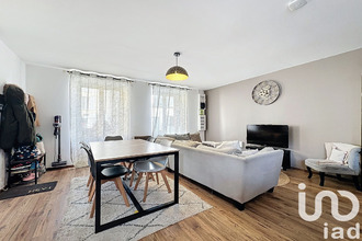 achat maison brie-comte-robert 77170