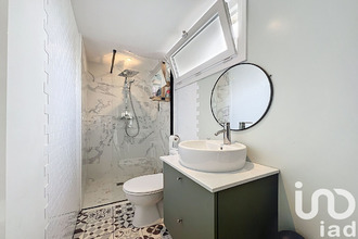 achat maison brie-comte-robert 77170