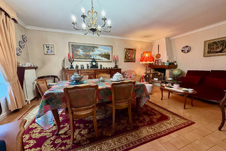 achat maison brie-comte-robert 77170