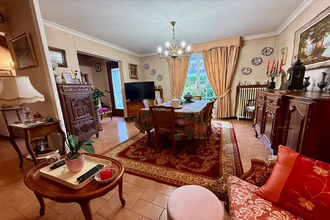 achat maison brie-comte-robert 77170