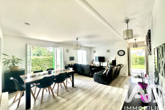 achat maison brie-comte-robert 77170