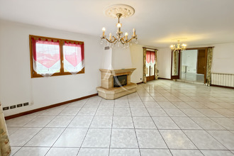 achat maison brie-comte-robert 77170