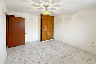 achat maison brie-comte-robert 77170