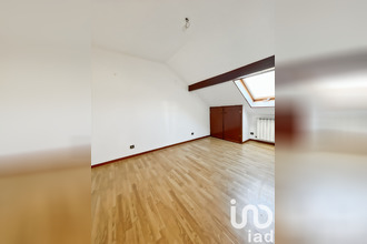 achat maison brie-comte-robert 77170