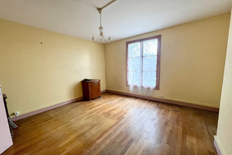 achat maison brie-comte-robert 77170