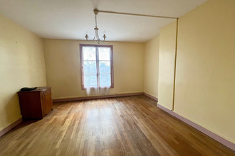 achat maison brie-comte-robert 77170