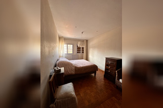 achat maison brie-comte-robert 77170