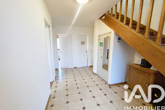 achat maison brie-comte-robert 77170