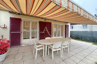 achat maison brie-comte-robert 77170