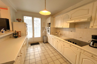 achat maison brie-comte-robert 77170