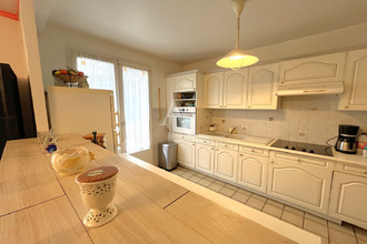 achat maison brie-comte-robert 77170