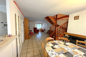 achat maison brie-comte-robert 77170