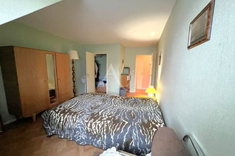 achat maison brie-comte-robert 77170