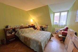 achat maison brie-comte-robert 77170