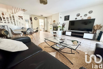 achat maison brie-comte-robert 77170