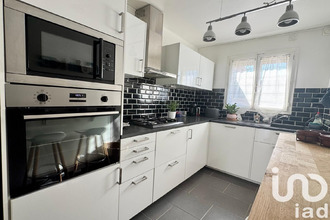 achat maison brie-comte-robert 77170