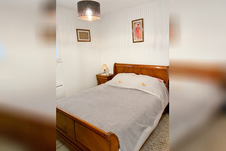 achat maison brie-comte-robert 77170