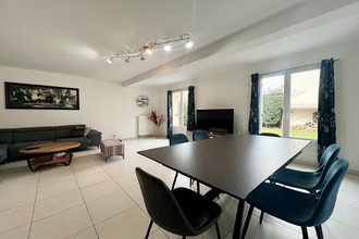 achat maison brie-comte-robert 77170