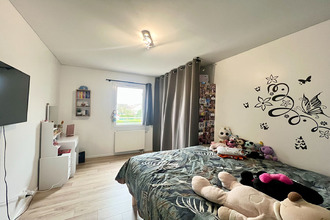 achat maison brie-comte-robert 77170