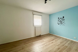 achat maison brie-comte-robert 77170