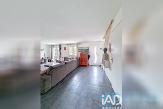 achat maison brie-comte-robert 77170