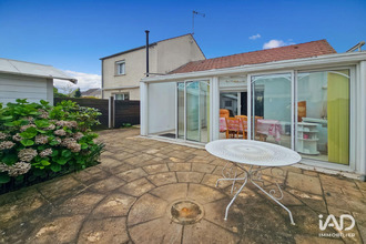 achat maison brie-comte-robert 77170