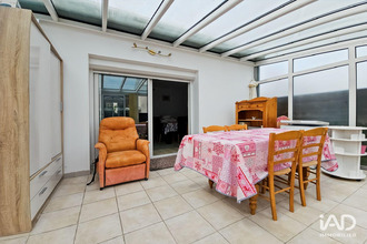 achat maison brie-comte-robert 77170