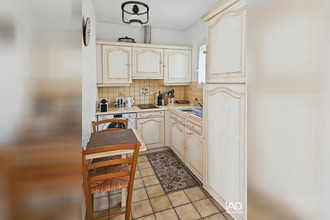 achat maison brie-comte-robert 77170