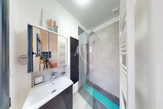 achat maison brie-comte-robert 77170