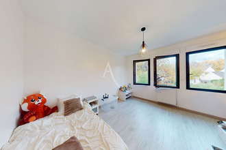 achat maison brie-comte-robert 77170