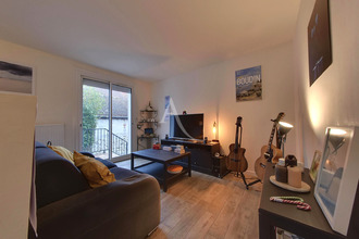 achat maison brie-comte-robert 77170