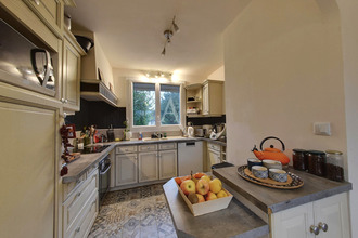 achat maison brie-comte-robert 77170