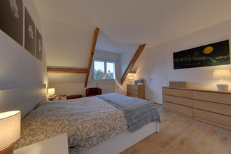 achat maison brie-comte-robert 77170