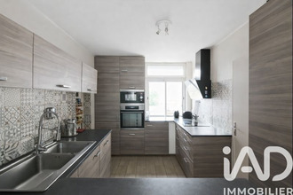 achat maison brie-comte-robert 77170