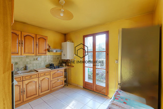 achat maison brie-comte-robert 77170