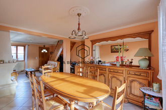 achat maison brie-comte-robert 77170