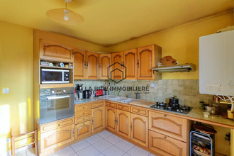 achat maison brie-comte-robert 77170