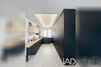 achat maison brie-comte-robert 77170