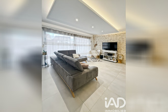 achat maison brie-comte-robert 77170