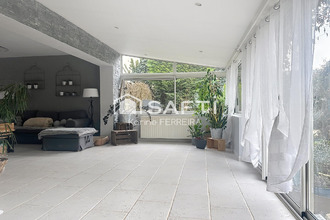 achat maison brie-comte-robert 77170