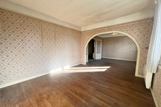 achat maison brie-comte-robert 77170