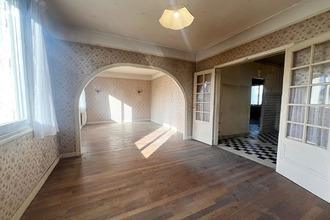 achat maison brie-comte-robert 77170