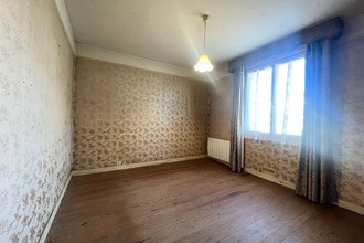 achat maison brie-comte-robert 77170