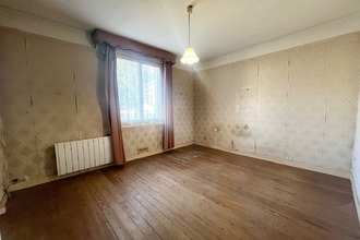 achat maison brie-comte-robert 77170