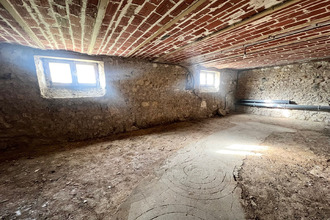 achat maison brie-comte-robert 77170