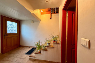 achat maison brie-comte-robert 77170